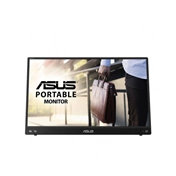 ASUS ZenScreen MB16ACV