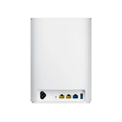 ASUS ZenWiFi AX Hybrid XP4 AX1800 1db fehér