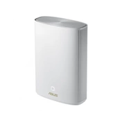 ASUS ZenWiFi AX Hybrid XP4 AX1800 1db fehér