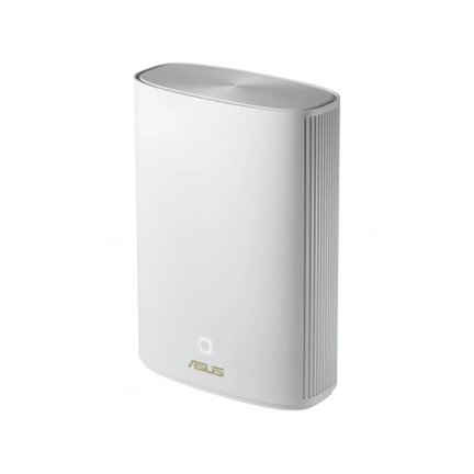 ASUS ZenWiFi AX Hybrid XP4 AX1800 1db fehér