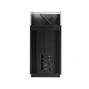 ASUS ZenWiFi Pro ET12 AX11000 2db