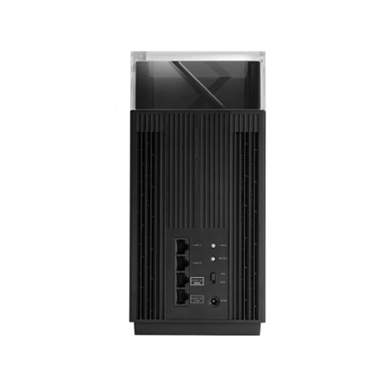 ASUS ZenWiFi Pro ET12 AX11000 2db