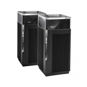 ASUS ZenWiFi Pro ET12 AX11000 2db