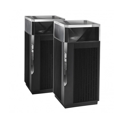 ASUS ZenWiFi Pro ET12 AX11000 2db