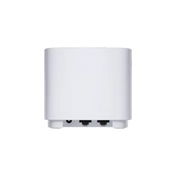 ASUS ZenWiFi XD4 Plus AX1800 3db fehér