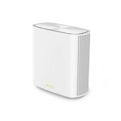 ASUS ZenWiFi XD6S AX5400 2db fehér