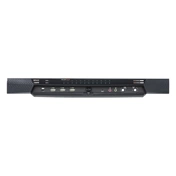 ATEN ALTUSEN KVM Switch IP, 24 port - KN2124VB