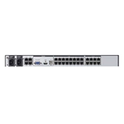 ATEN ALTUSEN KVM Switch IP, 24 port - KN2124VB