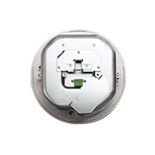 ATEN AS106 6.5" Coaxial Ceiling Loudspeaker