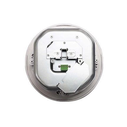 ATEN AS106 6.5" Coaxial Ceiling Loudspeaker