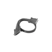 ATEN CONSOLE Kábel Daisy Chain 2L-1701
