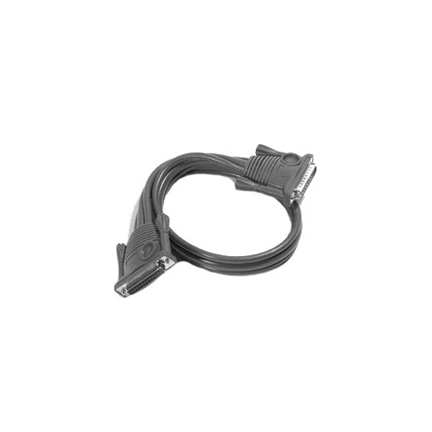 ATEN CONSOLE Kábel Daisy Chain 2L-1701