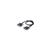ATEN CONSOLE Kábel Daisy Chain 2L-2703