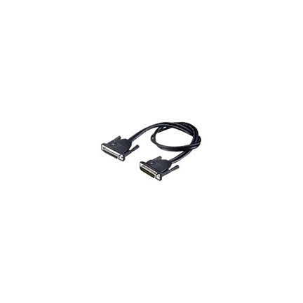 ATEN CONSOLE Kábel Daisy Chain 2L-2703