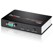 ATEN Console Ext. USB KVM CE700A