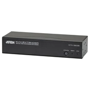 ATEN Console Ext. USB KVM CE775