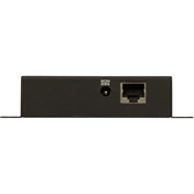ATEN Extender 4-port USB 2.0 Cat 5 (up to 50m)
