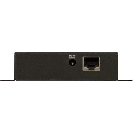 ATEN Extender 4-port USB 2.0 Cat 5 (up to 50m)