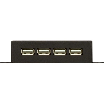 ATEN Extender 4-port USB 2.0 Cat 5 (up to 50m)