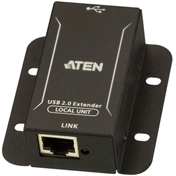 ATEN Extender 4-port USB 2.0 Cat 5 (up to 50m)