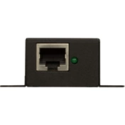 ATEN Extender 4-port USB 2.0 Cat 5 (up to 50m)