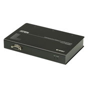 ATEN Extender Konzol USB KVM CE920