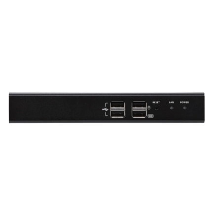 ATEN Extender Slim, HDMI, KVM over IP (Receiver), KE8900SR-AX-G
