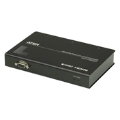 ATEN Extender USB HDMI HDBaseT 2.0 KVM (4K@100 m)