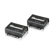 ATEN HDMI HDBaseT-Lite Extender VE-801