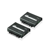 ATEN HDMI HDBaseT-Lite Extender with POH VE802