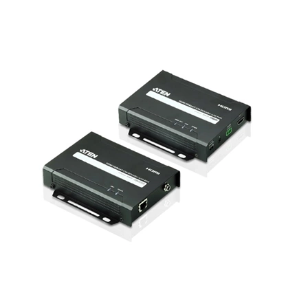 ATEN HDMI HDBaseT-Lite Extender with POH VE802