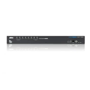 ATEN KVM S.8PC USB HDMI CS1798