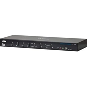ATEN KVM Switch 8PC USB DVI+káb CS-1788A
