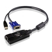 ATEN KVM module KA7570