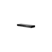 ATEN KVM switch 16PC USB/PS2 CS-1716i