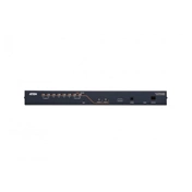 ATEN KVM switch 8 port KH2508A