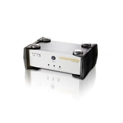 ATEN PC Share 2x USB Console CS-231C