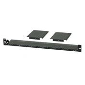 ATEN Szerelőcsomag Video Extender, VE-RMK1U