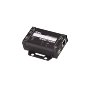 ATEN Transmitter HDMI HDBaseT , VE811T-AT-G