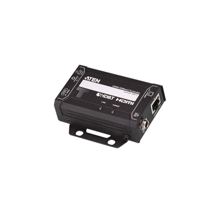 ATEN Transmitter HDMI HDBaseT , VE811T-AT-G