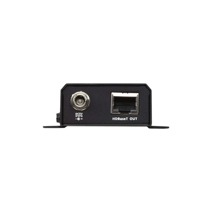 ATEN Transmitter HDMI HDBaseT , VE811T-AT-G