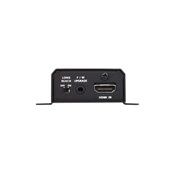 ATEN Transmitter HDMI HDBaseT , VE811T-AT-G