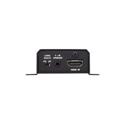 ATEN Transmitter HDMI HDBaseT , VE811T-AT-G