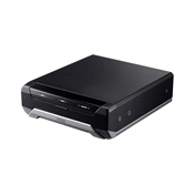 ATEN UC3022 CAMLIVE PRO (Dual HDMI to USB-C UVC Video Capture)