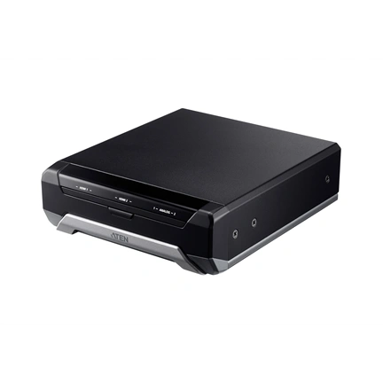 ATEN UC3022 CAMLIVE PRO (Dual HDMI to USB-C UVC Video Capture)