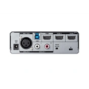ATEN UC3022 CAMLIVE PRO (Dual HDMI to USB-C UVC Video Capture)