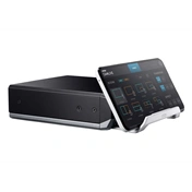 ATEN UC3022 CAMLIVE PRO (Dual HDMI to USB-C UVC Video Capture)