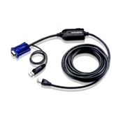 ATEN USB CPU module KA7970
