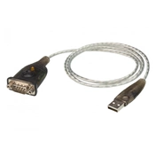 ATEN USB to Serial Converter