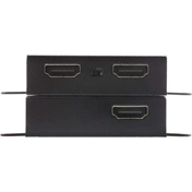 ATEN VE1821 4K HDMI Cat 6 Extender